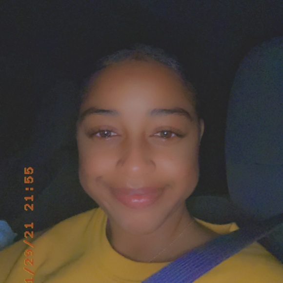 Meet your Posher, Carman - Picture 1 of 1